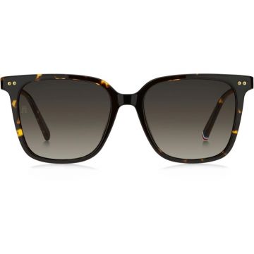 Tommy Hilfiger TH2211/S 086/HA 53