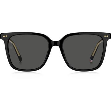 Tommy Hilfiger TH2211/S 807/IR 53