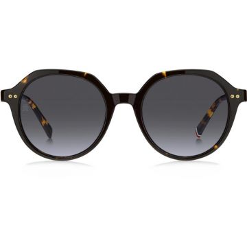 Tommy Hilfiger TH2212/S 086/GB 50