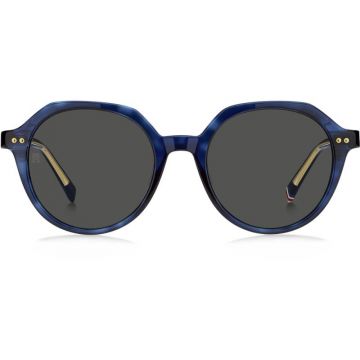 Tommy Hilfiger TH2212/S IPR/IR 50