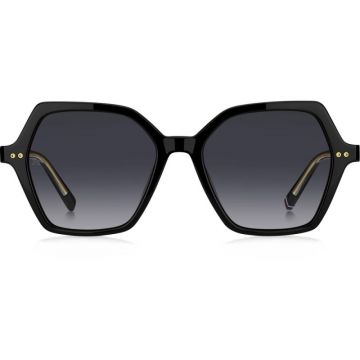 Tommy Hilfiger TH2213/S 807/9O 52