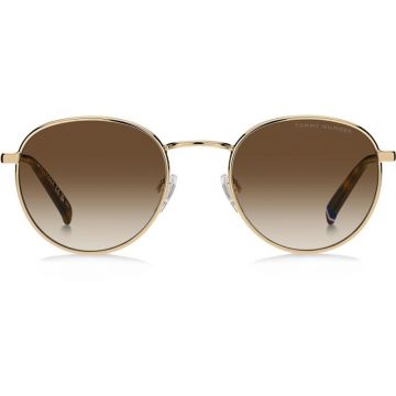 Tommy Hilfiger TH2218/S 000/HA 57