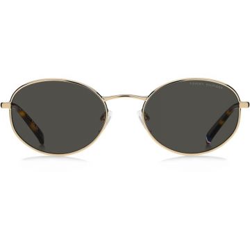 Tommy Hilfiger TH2219/S 000/IR 55
