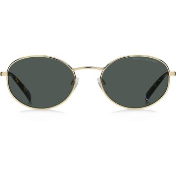 Tommy Hilfiger TH2219/S J5G/QT 55