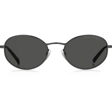 Tommy Hilfiger TH2219/S KJ1/IR 55