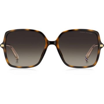 Tommy Hilfiger TH2220/S 086/HA 57