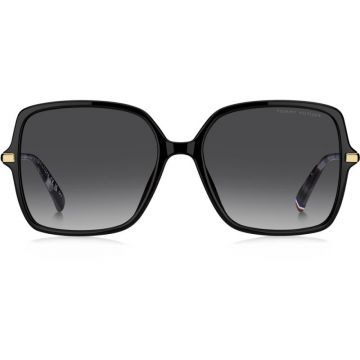 Tommy Hilfiger TH2220/S 807/9O 57