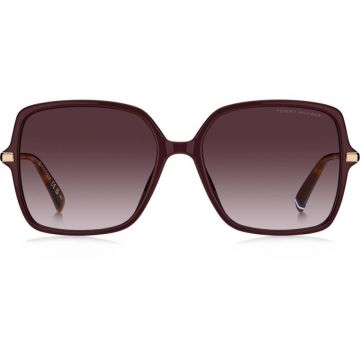 Tommy Hilfiger TH2220/S LHF/3X 57