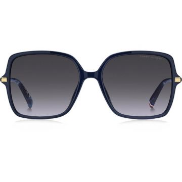 Tommy Hilfiger TH2220/S PJP/08 57