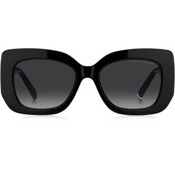 Tommy Hilfiger TH2224/S 807/9O 52