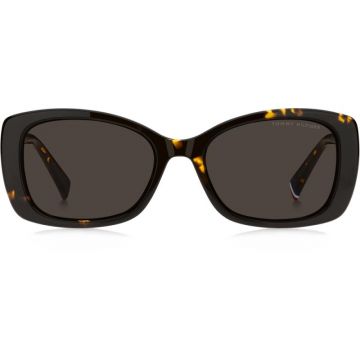 Tommy Hilfiger TH2225/S 086/70 54