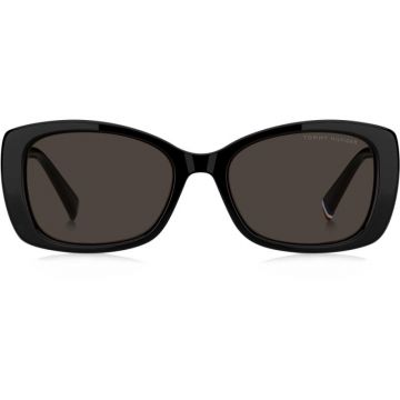 Tommy Hilfiger TH2225/S 807/IR 54