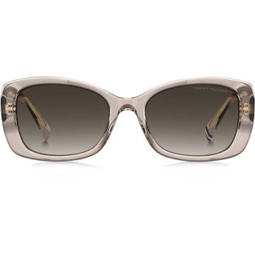 Tommy Hilfiger TH2225/S FWM/HA 54