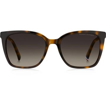 Tommy Hilfiger TH2226/S 086/HA 54
