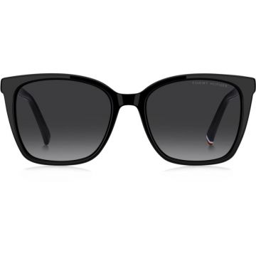 Tommy Hilfiger TH2226/S 807/9O 54