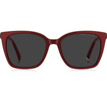 Tommy Hilfiger TH2226/S LHF/IR 54