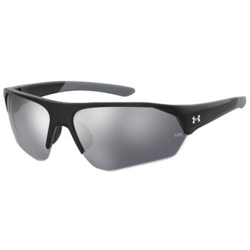 Under Armour UA 7000/S 08A/T4 69
