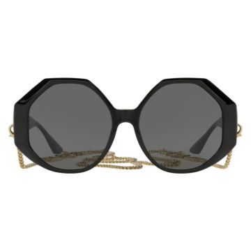 Versace VE4395 534587 59