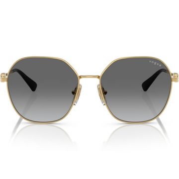 Vogue VO4318SB 280/11 55