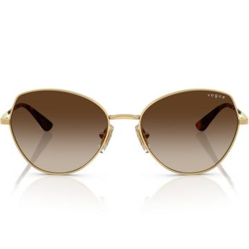 Vogue VO4330S 280/13 56