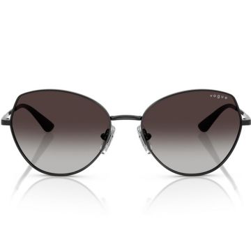 Vogue VO4330S 352/8G 56