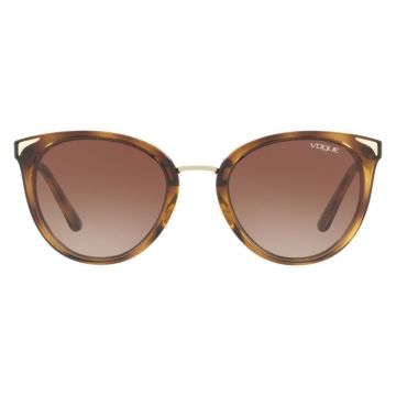 Vogue VO5230S W65613 54