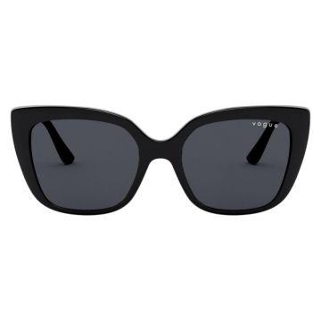 Vogue VO5337S W44/87 53