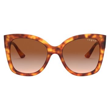 Vogue VO5338S 279213 54