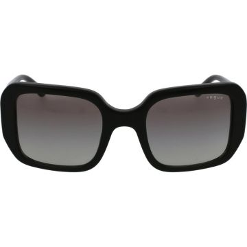 Vogue VO5369S W44/11 51