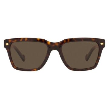 Vogue VO5404S W65673 54