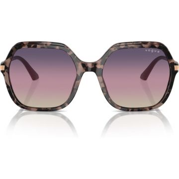 Vogue VO5561S 3150U6 56