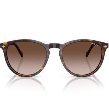 Vogue VO5599S W65613 53