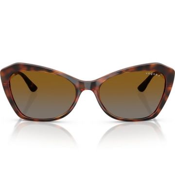 Vogue VO5626S W656T5 56