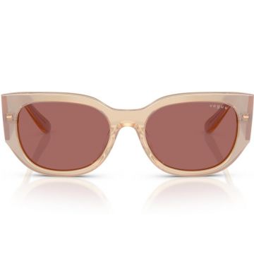 Vogue VO5641SU 323469 53