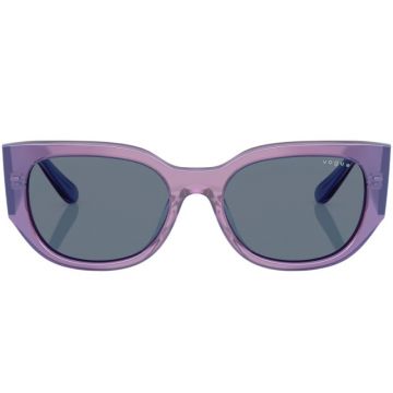 Vogue VO5641SU 323680 53