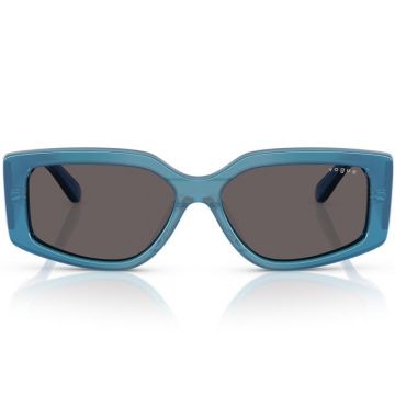 Vogue VO5642SU 323787 55