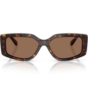 Vogue VO5642SU W65673 55