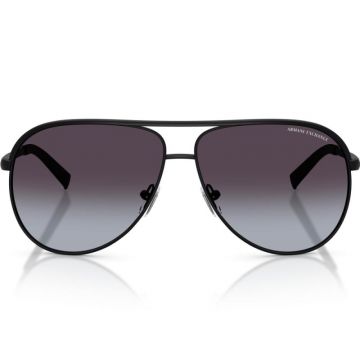 Armani Exchange AX2002 6000/8G 61
