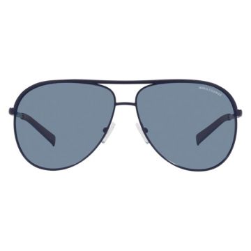 Armani Exchange AX2002 6099/2V 61