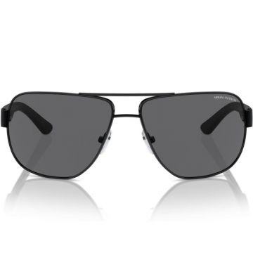 Armani Exchange AX2012S 606381 62