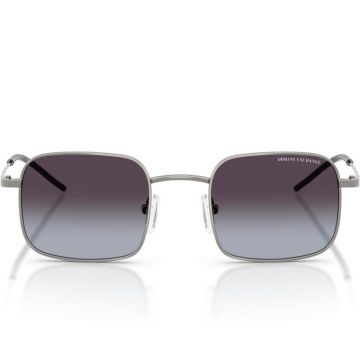 Armani Exchange AX2055S 60038G 46