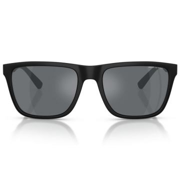 Armani Exchange AX4080S 80786G 57