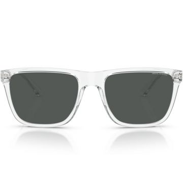 Armani Exchange AX4080S 823587 57