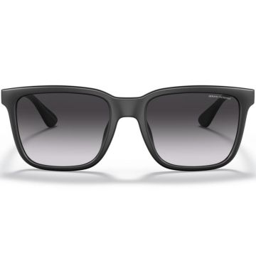 Armani Exchange AX4112SU 80788G 55