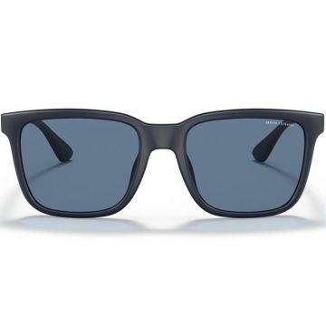 Armani Exchange AX4112SU 818180 55