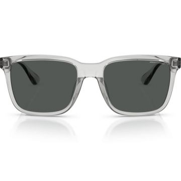 Armani Exchange AX4112SU 823987 55