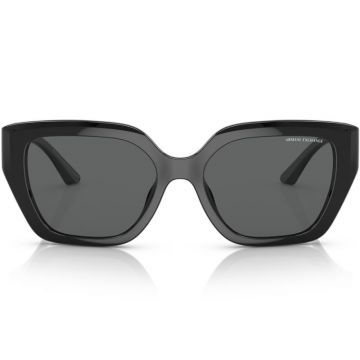 Armani Exchange AX4125SU 815887 54 REINVENTED CLASSIC