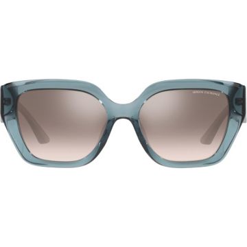 Armani Exchange AX4125SU 82408Z 54