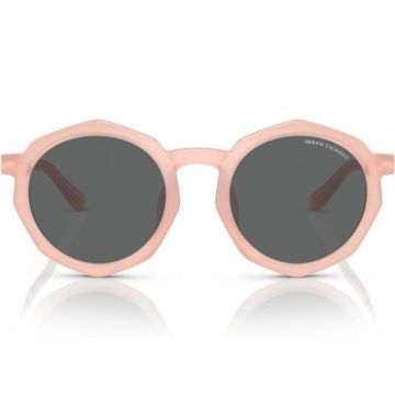 Armani Exchange AX4132SU 824987 51