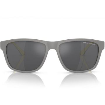 Armani Exchange AX4135S 81806G 59